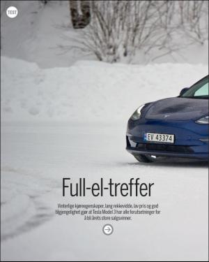 finansavisen_motor-20190223_000_00_00_008.pdf