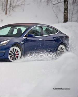 finansavisen_motor-20190223_000_00_00_009.pdf