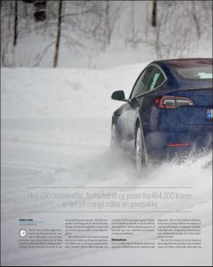 finansavisen_motor-20190223_000_00_00_010.pdf