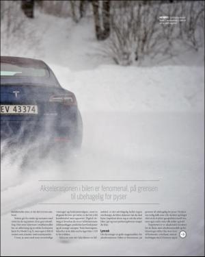 finansavisen_motor-20190223_000_00_00_011.pdf