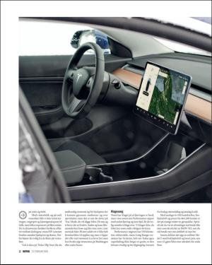 finansavisen_motor-20190223_000_00_00_012.pdf