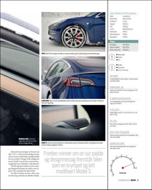 finansavisen_motor-20190223_000_00_00_013.pdf