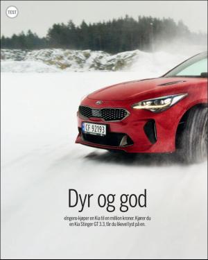 finansavisen_motor-20190223_000_00_00_014.pdf