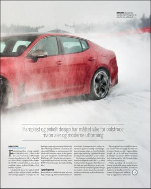 finansavisen_motor-20190223_000_00_00_015.pdf