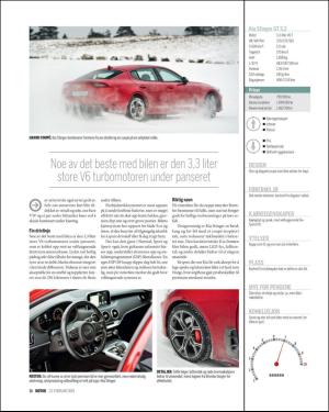 finansavisen_motor-20190223_000_00_00_016.pdf