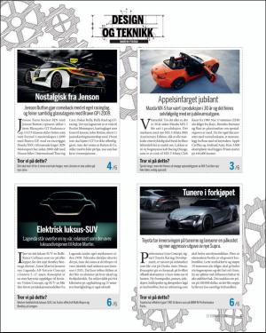 finansavisen_motor-20190223_000_00_00_017.pdf