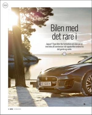 finansavisen_motor-20190223_000_00_00_018.pdf