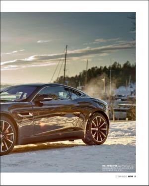 finansavisen_motor-20190223_000_00_00_019.pdf