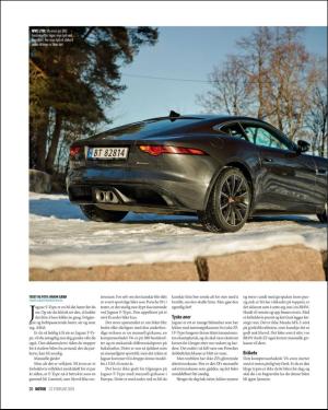 finansavisen_motor-20190223_000_00_00_020.pdf