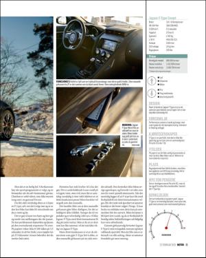 finansavisen_motor-20190223_000_00_00_021.pdf