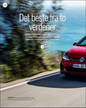 finansavisen_motor-20190223_000_00_00_022.pdf