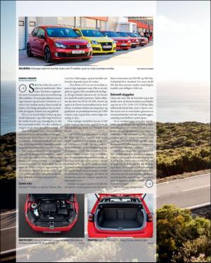 finansavisen_motor-20190223_000_00_00_024.pdf