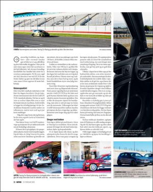 finansavisen_motor-20190223_000_00_00_026.pdf