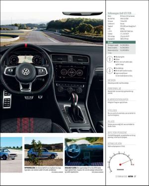 finansavisen_motor-20190223_000_00_00_027.pdf
