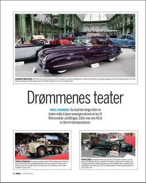 finansavisen_motor-20190223_000_00_00_028.pdf