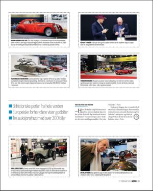 finansavisen_motor-20190223_000_00_00_029.pdf