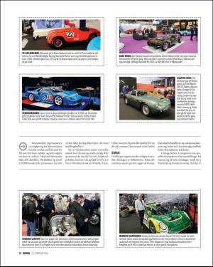 finansavisen_motor-20190223_000_00_00_030.pdf