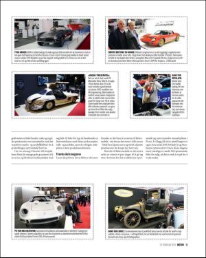 finansavisen_motor-20190223_000_00_00_031.pdf