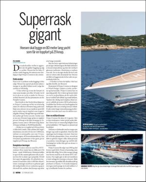 finansavisen_motor-20190223_000_00_00_032.pdf