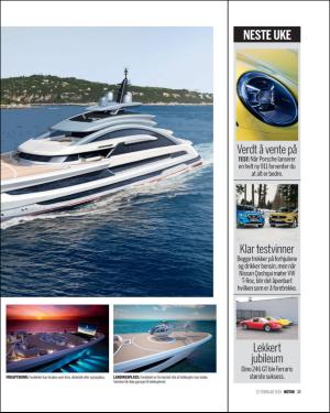 finansavisen_motor-20190223_000_00_00_033.pdf
