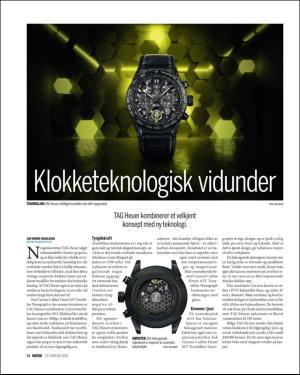 finansavisen_motor-20190223_000_00_00_034.pdf