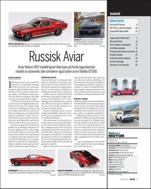 finansavisen_motor-20190302_000_00_00_003.pdf