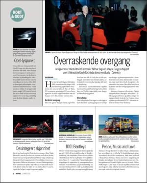 finansavisen_motor-20190302_000_00_00_004.pdf