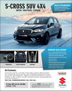 finansavisen_motor-20190302_000_00_00_005.pdf