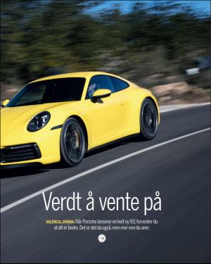 finansavisen_motor-20190302_000_00_00_007.pdf