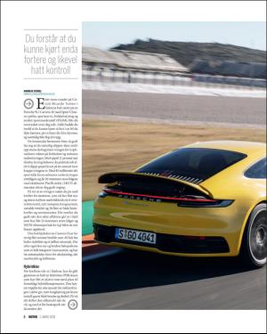 finansavisen_motor-20190302_000_00_00_008.pdf