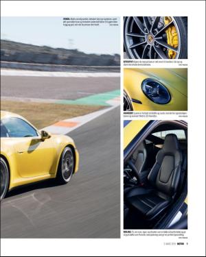finansavisen_motor-20190302_000_00_00_009.pdf