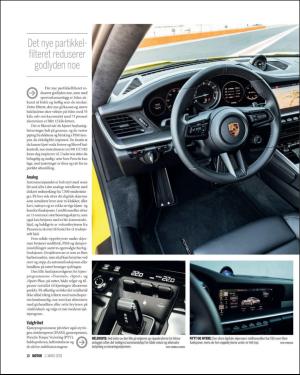 finansavisen_motor-20190302_000_00_00_010.pdf