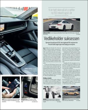 finansavisen_motor-20190302_000_00_00_011.pdf