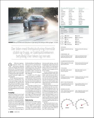 finansavisen_motor-20190302_000_00_00_012.pdf