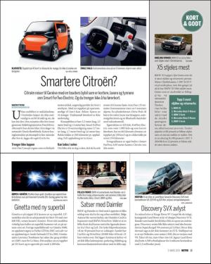 finansavisen_motor-20190302_000_00_00_013.pdf