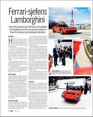 finansavisen_motor-20190302_000_00_00_014.pdf