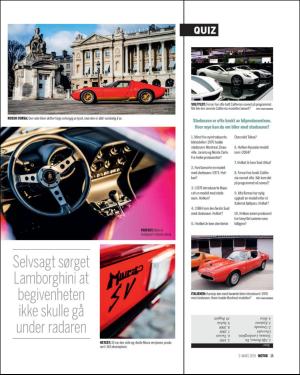 finansavisen_motor-20190302_000_00_00_015.pdf