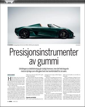 finansavisen_motor-20190302_000_00_00_016.pdf