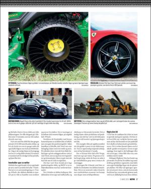 finansavisen_motor-20190302_000_00_00_017.pdf