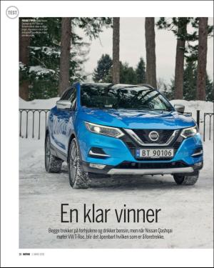 finansavisen_motor-20190302_000_00_00_020.pdf