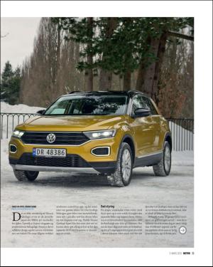 finansavisen_motor-20190302_000_00_00_021.pdf