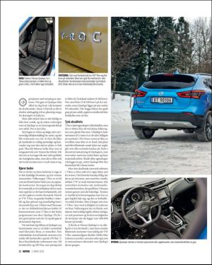 finansavisen_motor-20190302_000_00_00_022.pdf