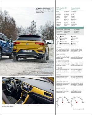 finansavisen_motor-20190302_000_00_00_023.pdf