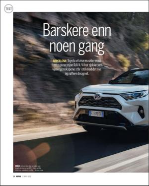 finansavisen_motor-20190302_000_00_00_024.pdf