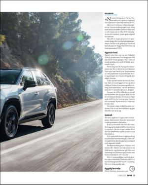 finansavisen_motor-20190302_000_00_00_025.pdf