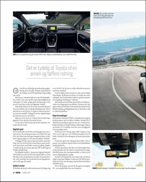 finansavisen_motor-20190302_000_00_00_026.pdf