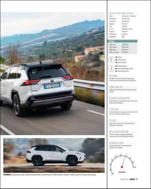 finansavisen_motor-20190302_000_00_00_027.pdf