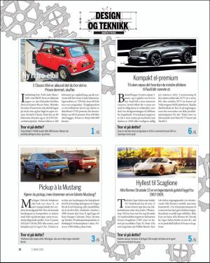 finansavisen_motor-20190302_000_00_00_028.pdf