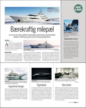 finansavisen_motor-20190302_000_00_00_029.pdf