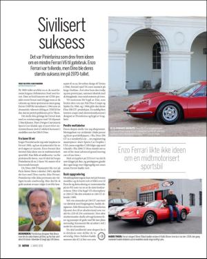 finansavisen_motor-20190302_000_00_00_030.pdf